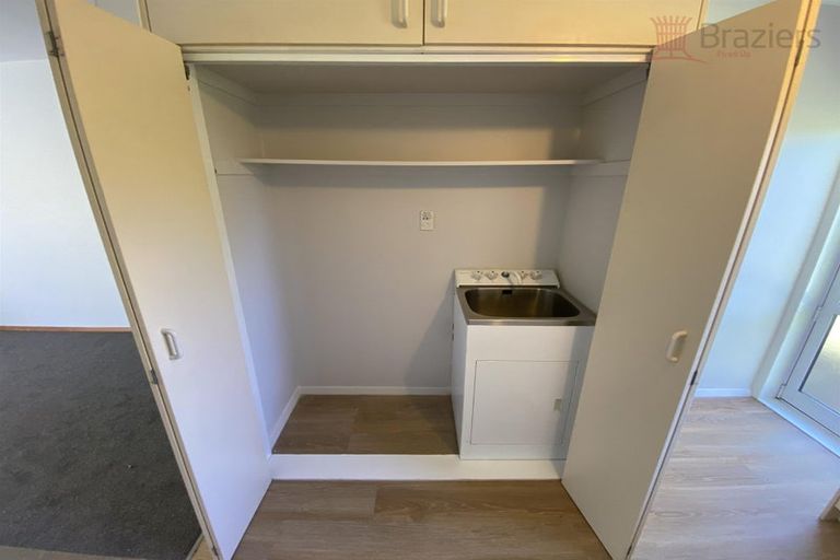 Photo of property in 4/126 Geraldine Street, Edgeware, Christchurch, 8013