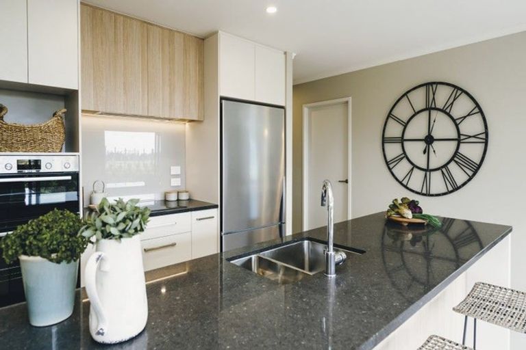 Photo of property in 71 Tawhero Street, Gonville, Whanganui, 4501