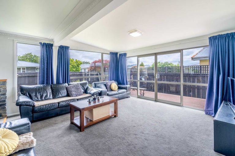 Photo of property in 252c Main Street, Gore, 9710