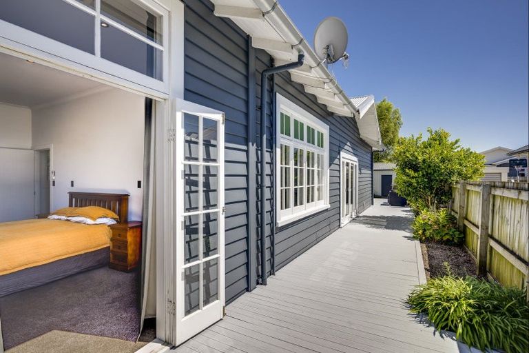 Photo of property in 801 Riverslea Road South, Akina, Hastings, 4122