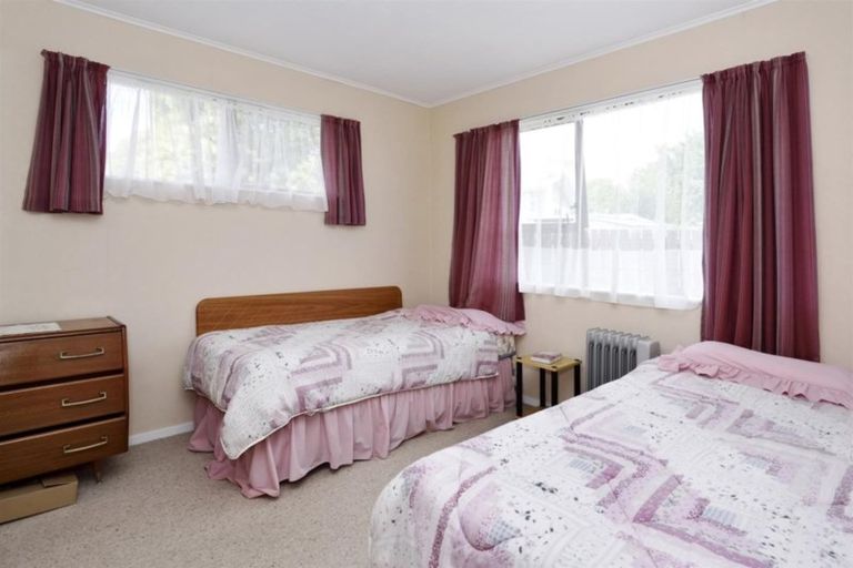 Photo of property in 2/431 Main Road Stoke, Stoke, Nelson, 7011