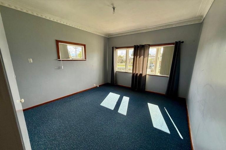 Photo of property in 1/26 South Street, Papakura, 2110