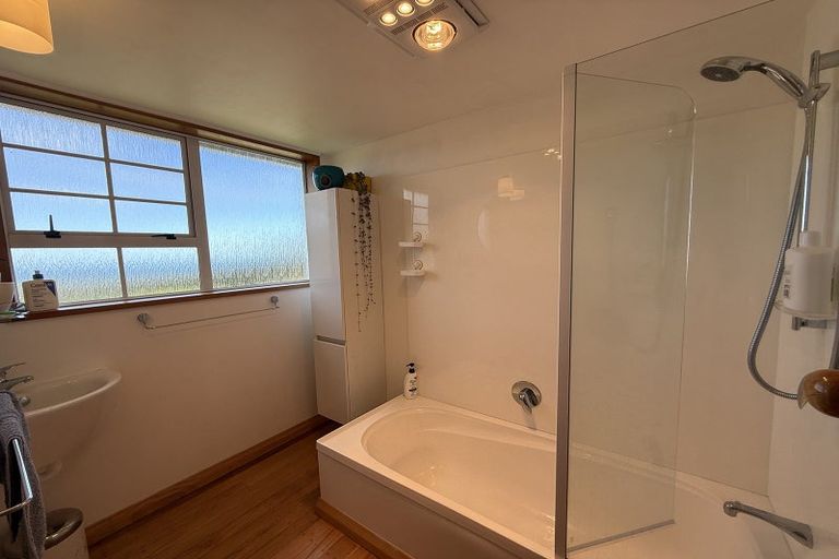 Photo of property in 20 Statham Street, Brockville, Dunedin, 9011