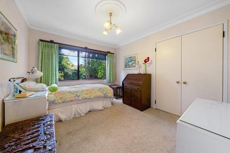 Photo of property in 90 Motatau Road, Papatoetoe, Auckland, 2025