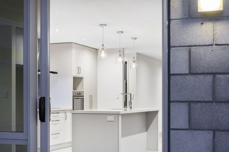 Photo of property in 12 Te Kio Crescent, Papamoa Beach, Papamoa, 3118