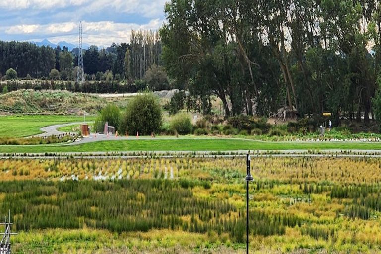 Photo of property in 7 Barnfields Close, Halswell, Christchurch, 8025