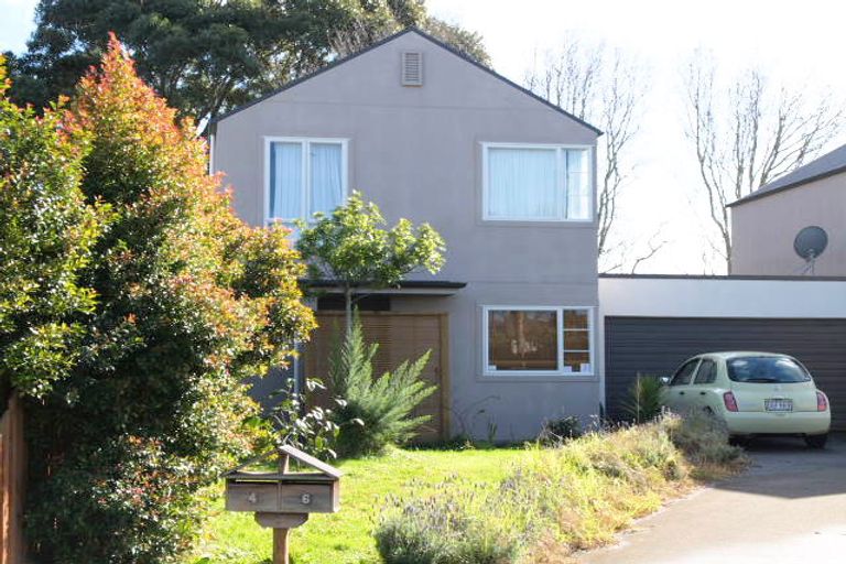 Photo of property in 6 Asics Drive, Favona, Auckland, 2024