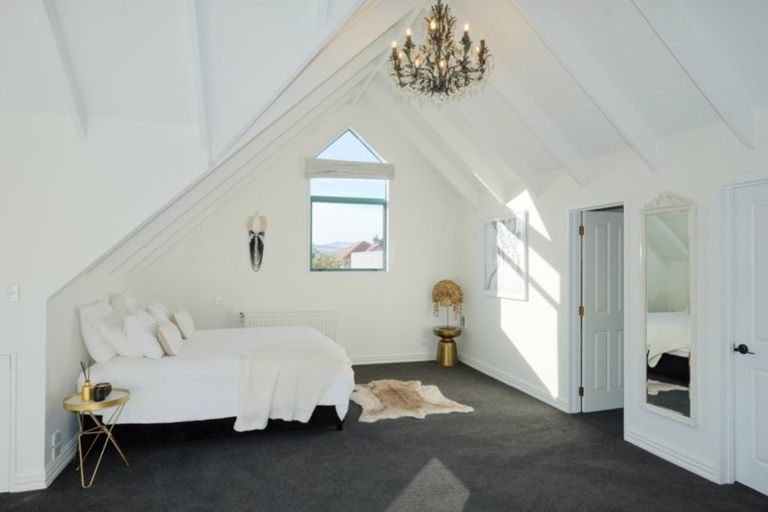 Photo of property in 10 Bedford Street, Saint Clair, Dunedin, 9012