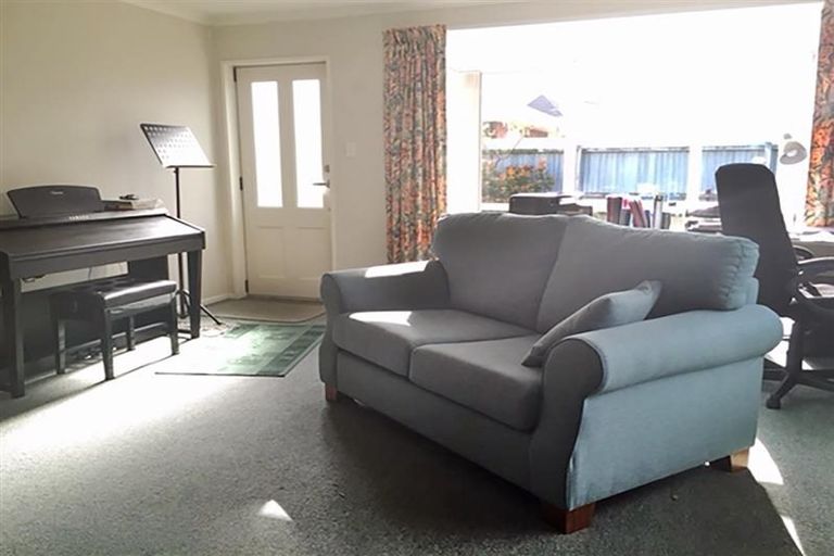 Photo of property in 24b Eskvale Street, Saint Kilda, Dunedin, 9012