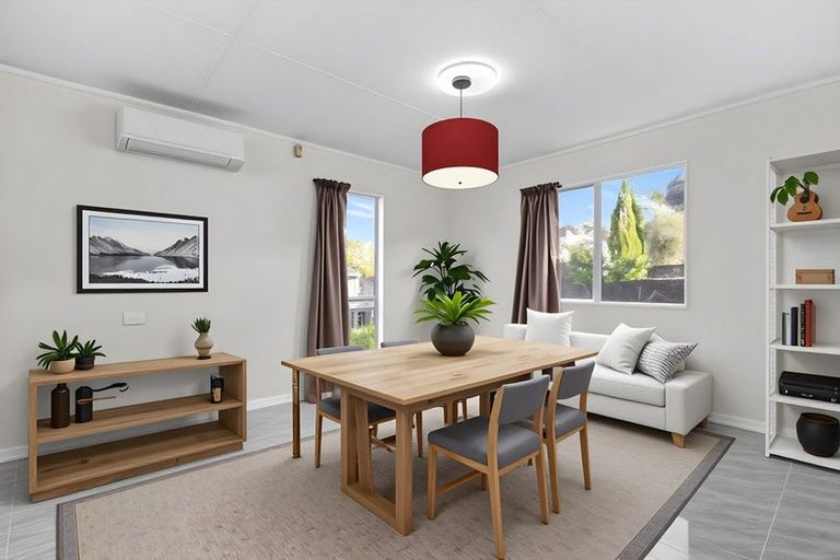 Photo of property in 23 Everglade Drive, Goodwood Heights, Auckland, 2105