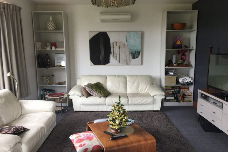 Photo of property in 1 Craighead Street, Highfield, Timaru, 7910