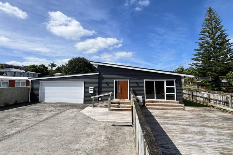 Photo of property in 294 Kamo Road, Te Kamo, Whangarei, 0112