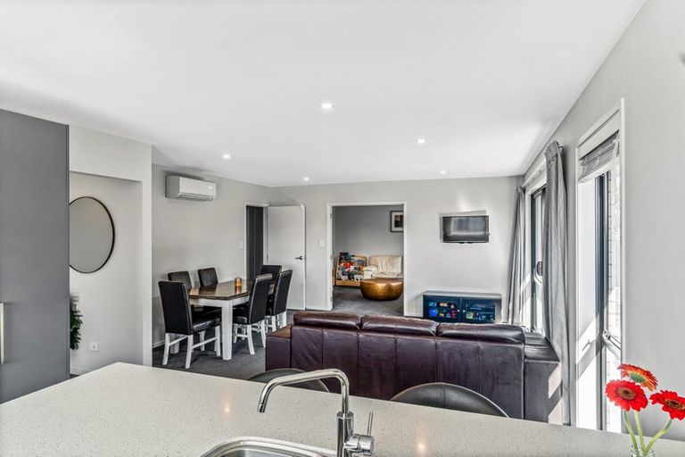 Photo of property in 8 Merino Street, Marshland, Christchurch, 8083