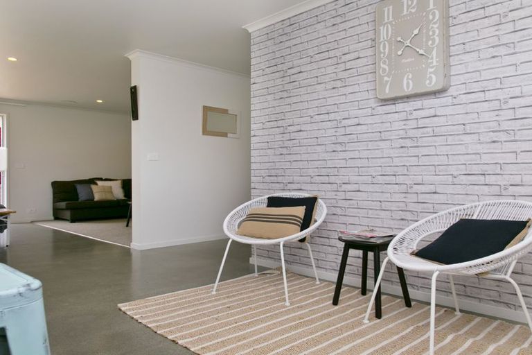 Photo of property in 6 Barbary Close, Wharewaka, Taupo, 3330