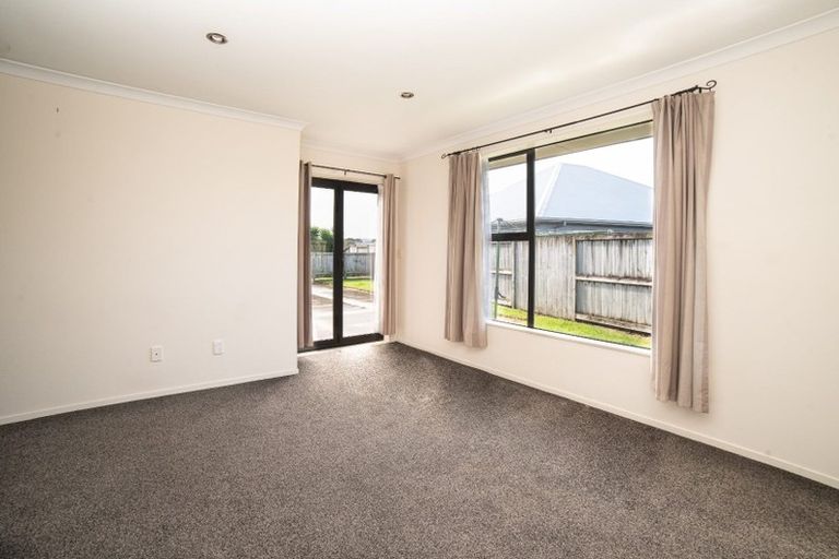 Photo of property in 7 Tulip Drive, Cambridge, 3434