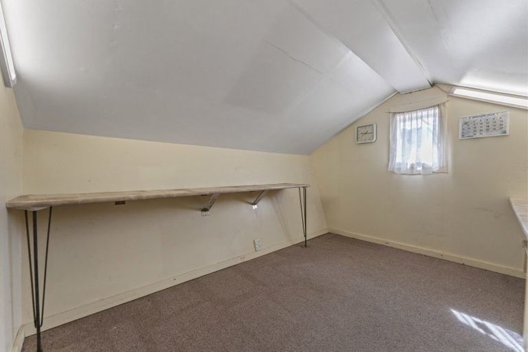 Photo of property in 49 Taupo Road, Taumarunui, 3920