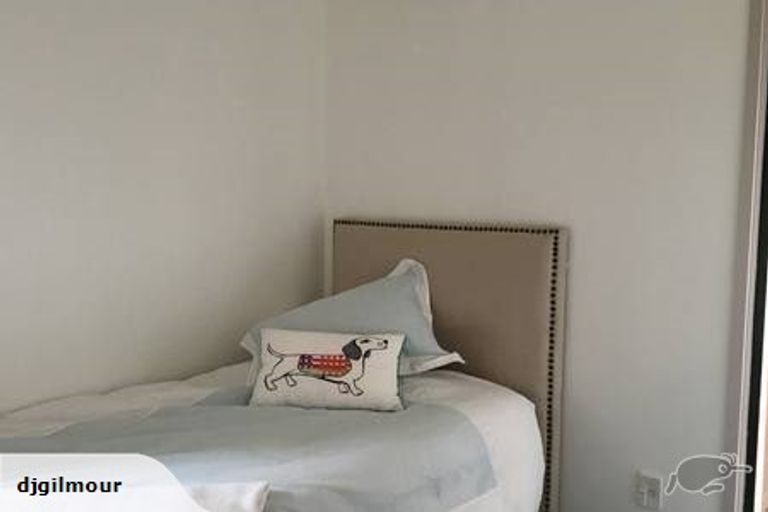 Photo of property in 1/12 Hewitts Road, Merivale, Christchurch, 8014