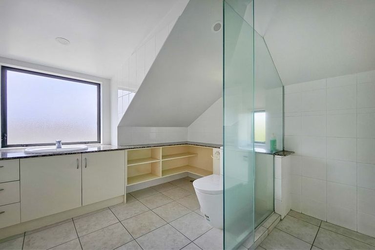 Photo of property in 89a St Vincent Avenue, Remuera, Auckland, 1050