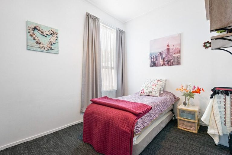 Photo of property in 6 Mccrea Street, Mornington, Dunedin, 9011