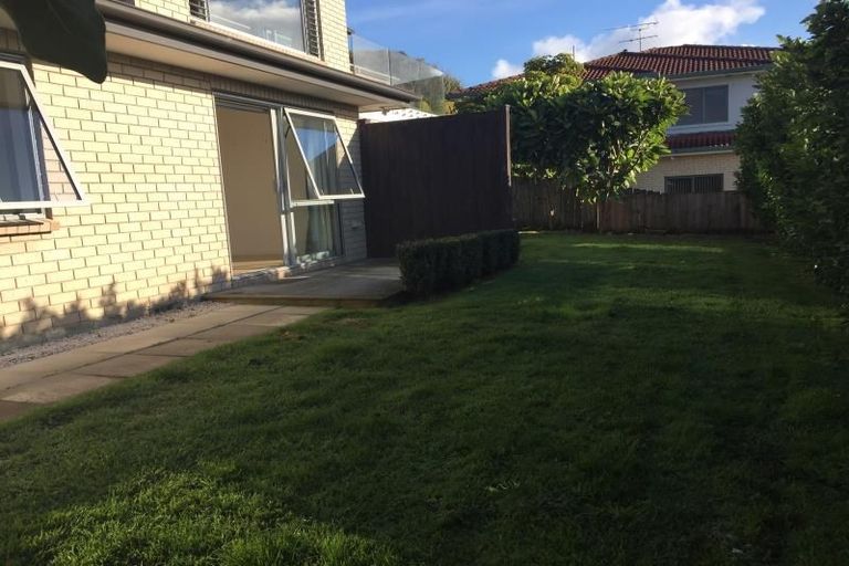 Photo of property in 200 Grand Drive, Remuera, Auckland, 1050