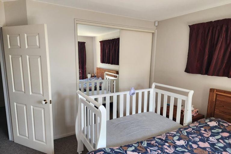 Photo of property in 77b Carmen Road, Hei Hei, Christchurch, 8042