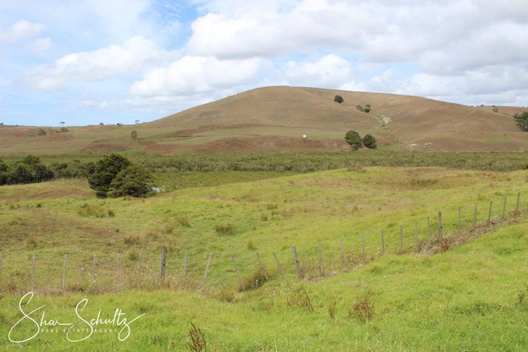 Photo of property in 215c Heatley Road, Whakapirau, 0583