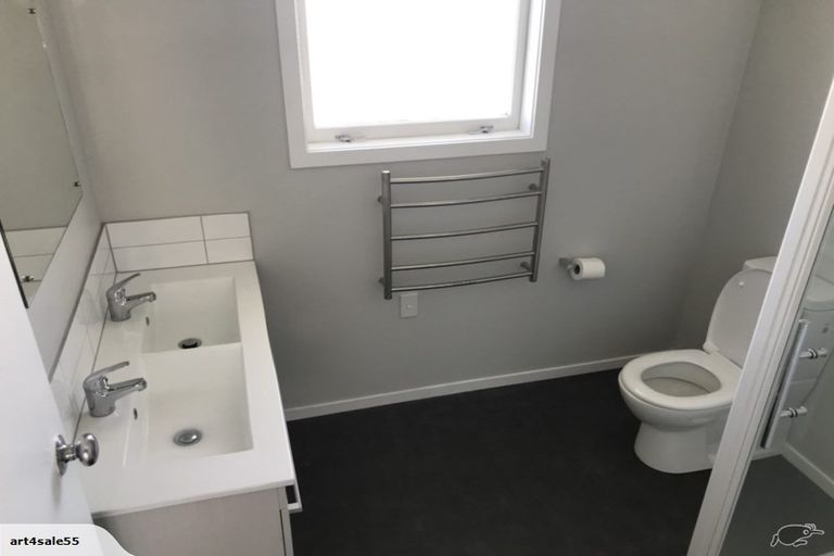 Photo of property in 29 Trent Street, Island Bay, Wellington, 6023