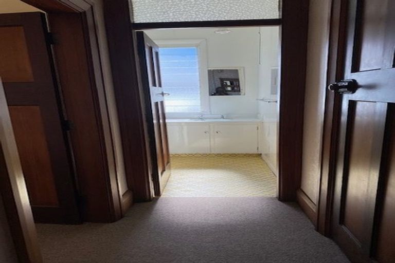 Photo of property in The Vines, 228 Point Bush Road, Waimate, 7979