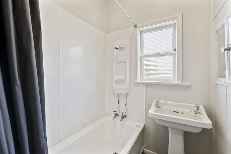 Photo of property in 11 Keepa Street, Levin, 5510