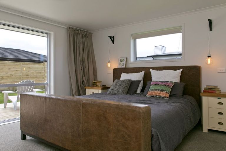 Photo of property in 6 Barbary Close, Wharewaka, Taupo, 3330