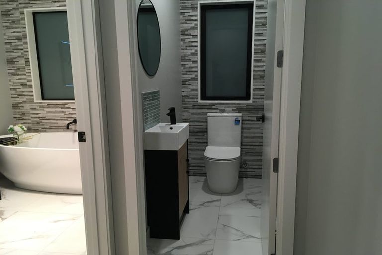 Photo of property in 34 Mccorquindale Drive, Flagstaff, Hamilton, 3210