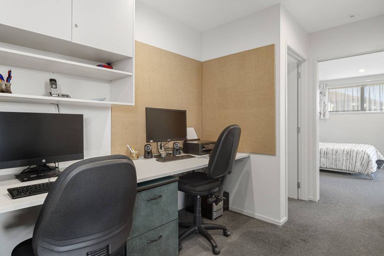 Photo of property in 157 Margaret Drive, Omokoroa, 3114