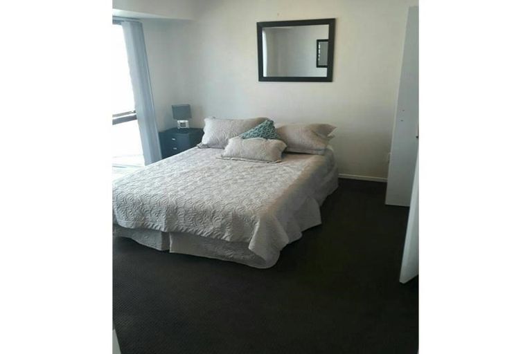 Photo of property in 1 Hobson Street, Maeroa, Hamilton, 3200