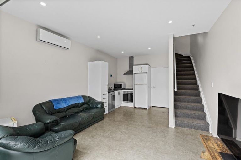 Photo of property in 6 Timbermill Road, Whenuapai, Auckland, 0618
