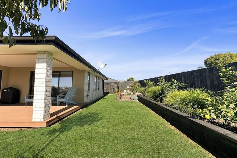 Photo of property in 18 Martha Clarke Lane, Kerikeri, 0230