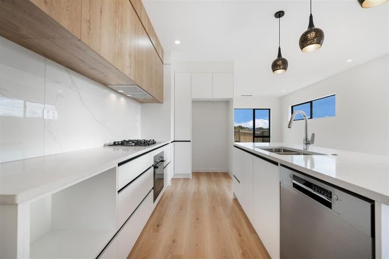 Photo of property in 55 Ta Moko Drive, Gulf Harbour, 0930