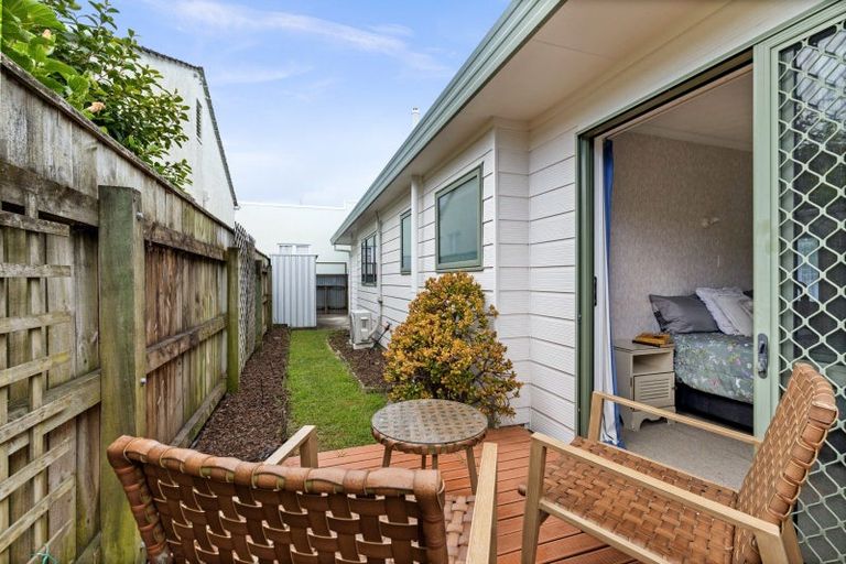 Photo of property in 17a Sanders Avenue, Marewa, Napier, 4110