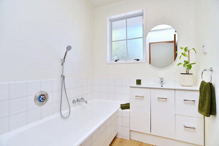 Photo of property in 264 Kingsbury Avenue, Rangiora, 7400