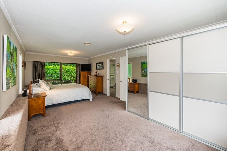 Photo of property in 23 Tawa Street, Waikanae, 5036