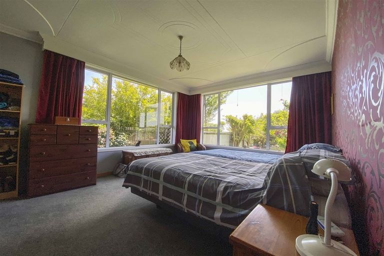 Photo of property in 187 Centre Street, Heidelberg, Invercargill, 9812