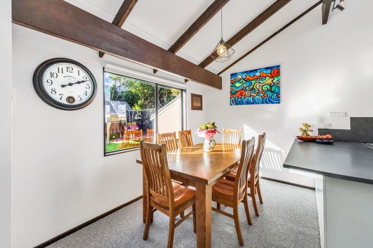 Photo of property in 30 Millstream Drive, Lincoln, 7608