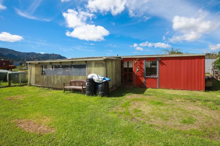 Photo of property in 102 Puriri Valley Road, Puriri, Thames, 3578