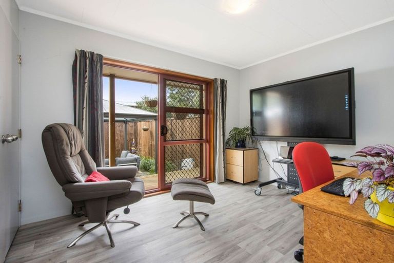 Photo of property in 92 Barry Road, Waihi, 3610