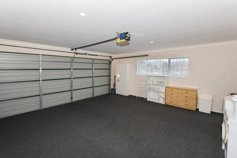 Photo of property in 6 Markson Avenue, Onerahi, Whangarei, 0110