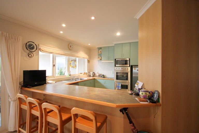 Photo of property in 1139 Hikuai Settlement Road, Pauanui, Hikuai, 3579