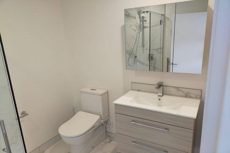 Photo of property in 1/29 Waiwhetu Road, Waiwhetu, Lower Hutt, 5010