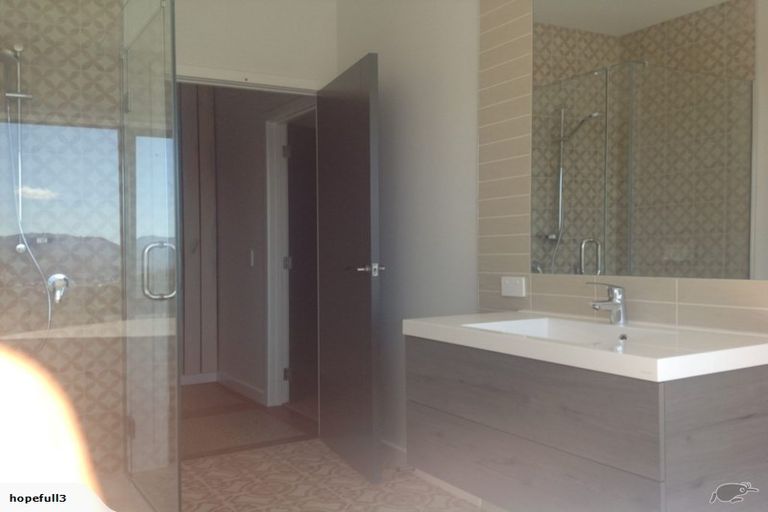 Photo of property in 13 Istana Place, Britannia Heights, Nelson, 7010