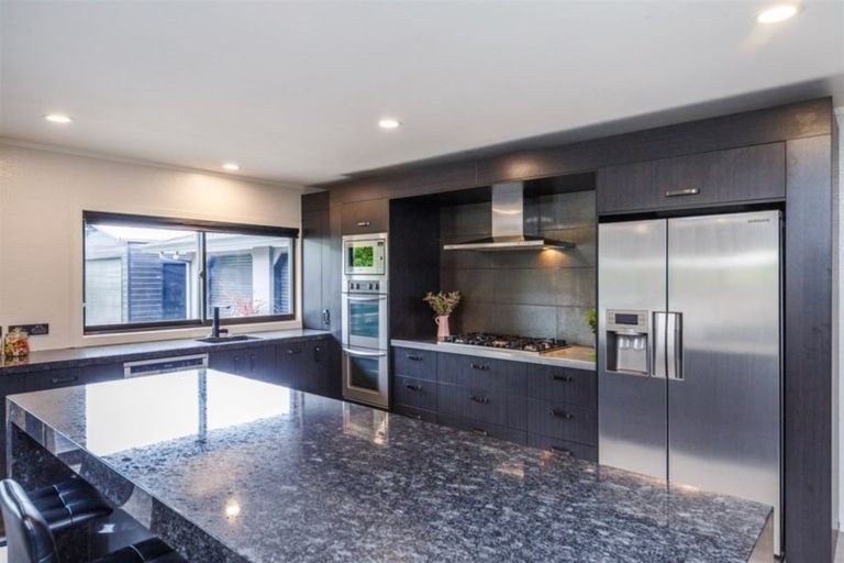 Photo of property in 60 Te Awe Awe Street, Hokowhitu, Palmerston North, 4410