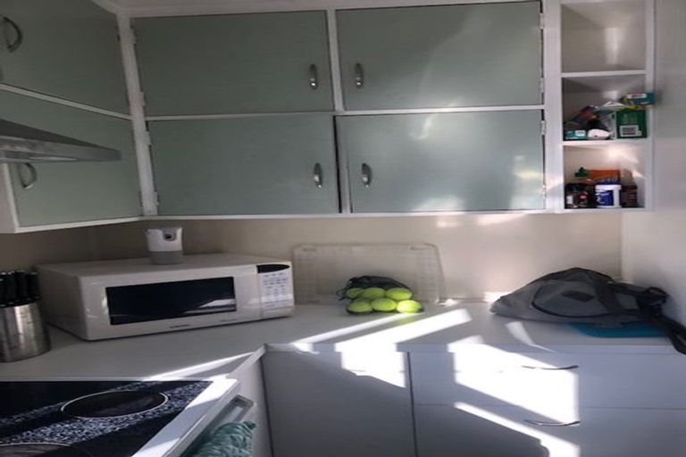 Photo of property in 7a Herbert Avenue, Raumati South, Paraparaumu, 5032