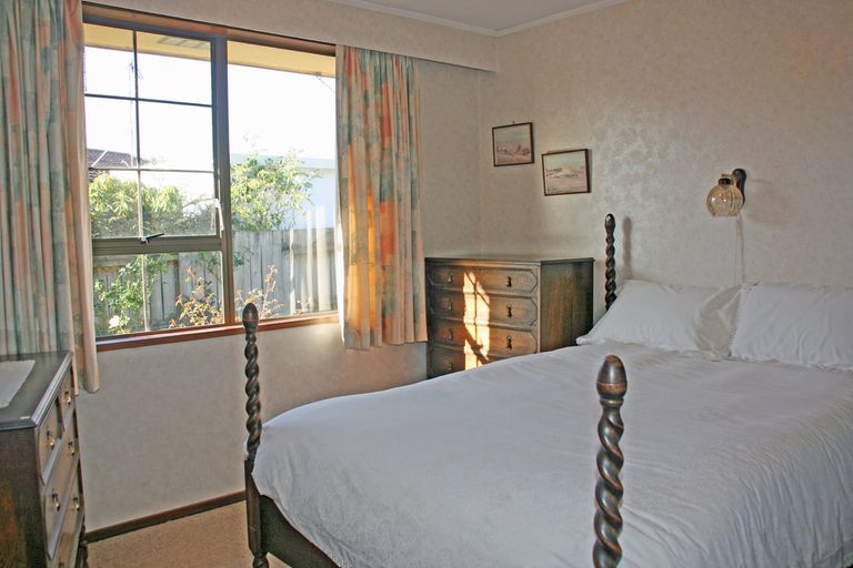 Photo of property in 85a High Street, Mosgiel, 9024